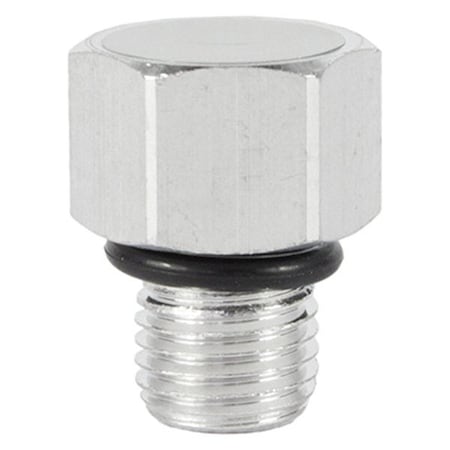 Motorcraft VALVE ASY - PRESSURE RELIEF YF3427